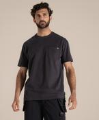 Wakefield pocket workwear t-shirt image