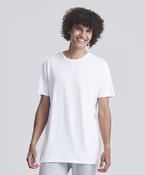 Daintree EcoViscose tee