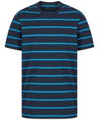 Striped T image