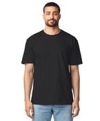 Softstyle™ adult ringspun t-shirt image