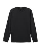 Hammer® adult long sleeve t-shirt image