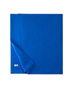 Heavy Blend™ fleece stadium blanket