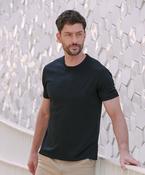 Hi Cool performance t-shirt