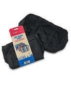 Travel packing cubes image