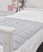 Kids weighted blanket image