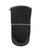 Pro Chef silicone mitt image