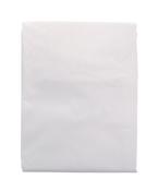 Wipe clean tablecloth