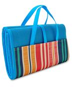 Beach mat image