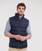 Nano bodywarmer image