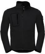 Sports shell 5000 jacket image