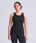 Women's cool vest image