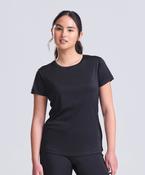 Women's cool smooth T