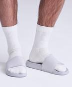Cool sliders