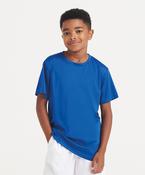 Kids cool smooth T image