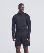 Lightweight active 1/4-zip image
