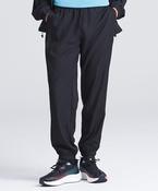 Active trackpants