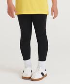 Kids cool athletic pant image