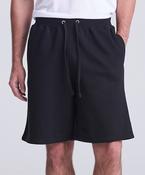 Campus shorts image