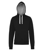 Chunky hoodie image