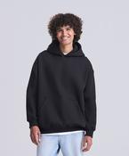Vision heavyweight hoodie