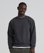 Vision heavyweight sweat