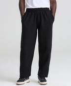 Signature heavyweight jogpants image