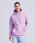 Organic hoodie
