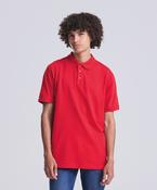 The 100 polo image