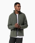 Softshell jacket image