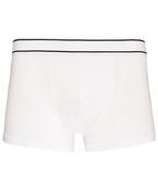 Men's boxer shorts image