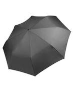 Foldable mini umbrella image