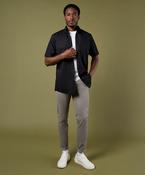 Workforce shirt short-sleeved (classic fit) image