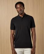Klassic heavyweight polo superwash® 60°C (slim fit) image