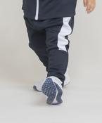 Track bottoms image