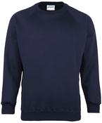 Coloursure™ sweatshirt image