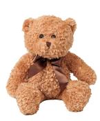 Brumble bear image