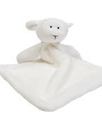 Lamb snuggy