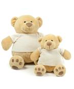 Honey bear image