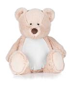 Zippie teddy image