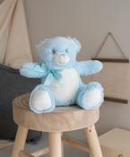 Printme mini teddy image