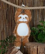 Zippie Sloth image