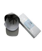 76g cap backing (pack of 250)