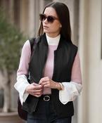 Women’s Maine – pleasantly padded gilet image