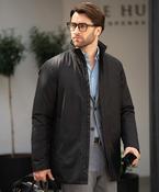 Folcroft jacket image