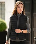 Women’s Vesper bodywarmer image
