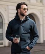 Yosemite jacket image