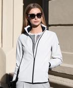 Women’s Prescott – comfortable streamlined elegance image