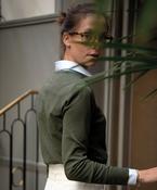 Women’s Brighton – elegant round neck