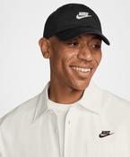 Nike Club cap image
