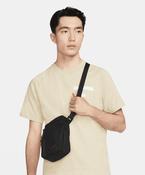 Nike Elemental premium crossbody bag image